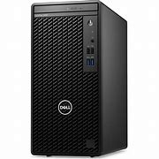 Image result for Dell 3000 All in One 4GB 1TB