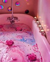 Image result for Aesthetic Bath Toys