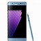 Image result for Note 7 Boom