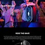 Image result for Bluetooth Speaker Product