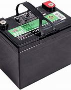 Image result for 12 volt golf carts battery near me