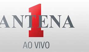 Image result for antena_2