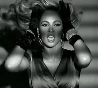 Image result for Beyonce Knowles Dance for You