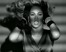 Image result for Beyoncé Knowles Dance for You