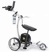 Image result for Remote Control Cart