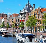 Image result for Images of Haarlem Netherlands