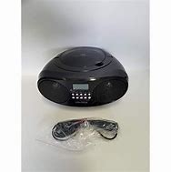 Image result for Insignia NS B4111 Boombox