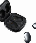 Image result for Samsung Earbuds R180