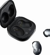 Image result for New Samsung Earbuds