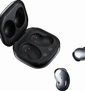 Image result for Samsung Earbuds Plus