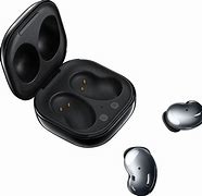 Image result for Samsung Galaxy Bluetooth