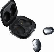 Image result for Samsung Earbuds with Port