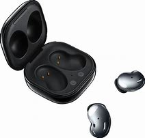 Image result for Types of Samsung Earbuds