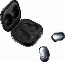 Image result for Bud Wireless Earbuds