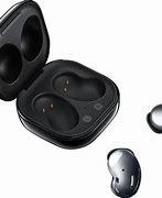Image result for Galaxy Buds 7623