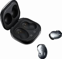 Image result for Ear Buds Samsung