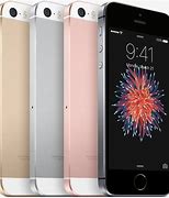 Image result for iPhone 6 beside iPhone SE