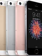 Image result for iPhone 5 SE Is Disclosed