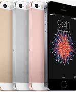 Image result for Whi Phone 5 SE