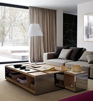Image result for Surface Coffee Table