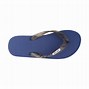 Image result for Locals Slippers Wholesale