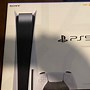 Image result for PS5 Inside the Box
