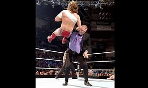 Image result for WWE Boys Watches