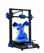 Image result for 3D Printer Display