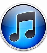Image result for iTunes Interface Means