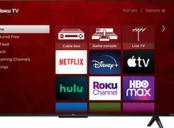 Image result for TCL Roku TV 65541