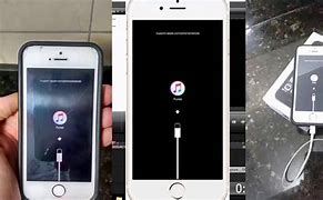 Image result for How to Unlock iPhone 6s Plus Us in iTunes