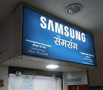 Image result for Samsung Building Mumbai