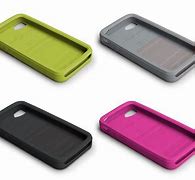 Image result for Case-Mate iPhone 4