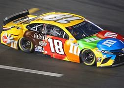 Image result for Cool NASCAR Paint Schemes