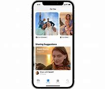 Image result for Step by Step On How to Use the Favourites iPhone SE