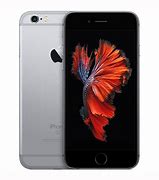 Image result for Apple iPhone Model Number 6s