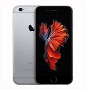 Image result for iPhone 6s Plus Ram