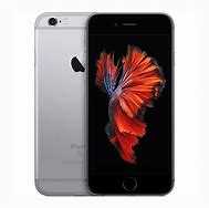 Image result for Speed of the iPhone 6s Plus