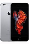 Image result for Harga iPhone 6s