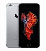Image result for iPhone 6s Apple Product