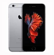 Image result for Cricket iPhone 6s Plus