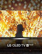 Image result for LG Display