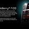 Image result for BlackBerry Bold 4 9900