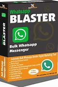 Image result for Download WhatsApp Blaster Full Version