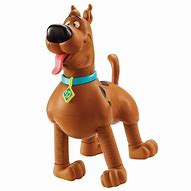 Image result for Crazy Legs Scooby Doo Toys