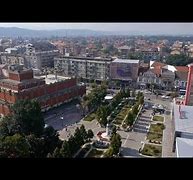 Image result for Jagodina