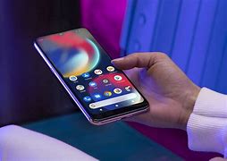 Image result for Le Teleephone Wiko