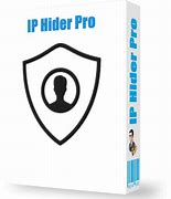 Image result for Hide My IP