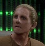 Image result for Deep Space 9 Memes