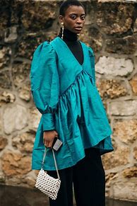 Image result for New York Fashion Street-Style